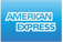 American Express