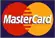 MasterCard