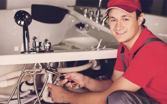 Plumbing Fixtures Installs and Repairs, Sparks, NV