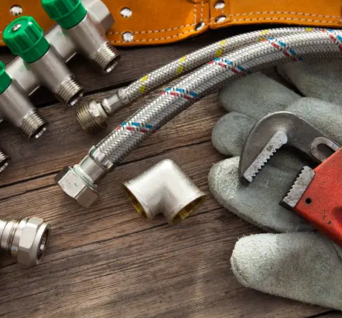 A1 Plumbing, Sparks, NV