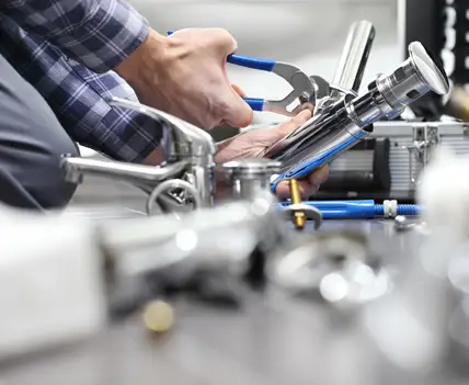 A1 Plumbing, Sparks, NV