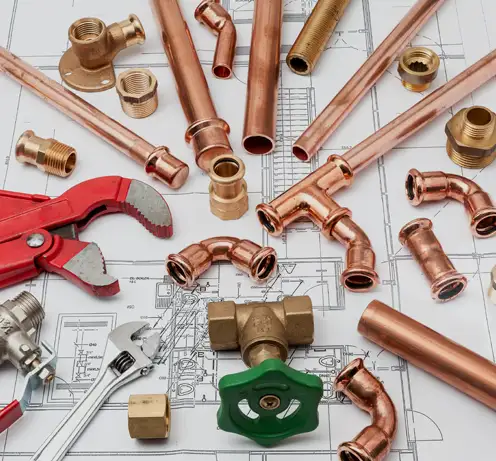 A1 Plumbing, Sparks, NV