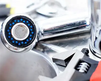 Fixture Repairs Reno, NV