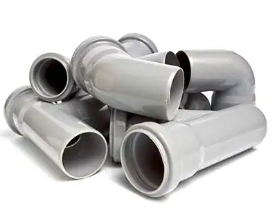 Piping Repairs Reno, NV