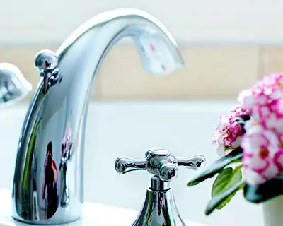 Plumbing Fixture Installs & Repairs Reno, NV