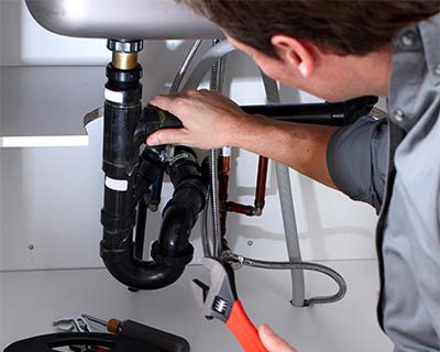 Plumbing Services Carson City, NV