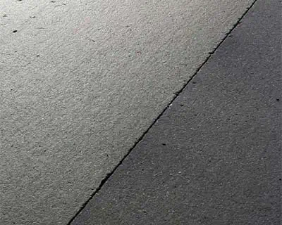 Slab Repairs Reno, NV