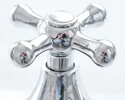 Water Filtration System Reno, NV