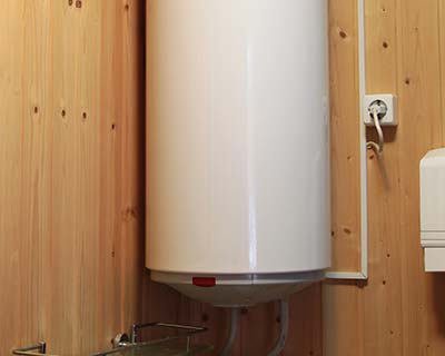 Water Heaters Reno, NV