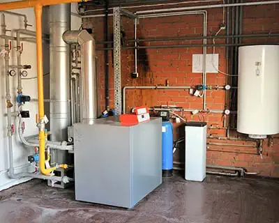 Water Heaters Reno, NV