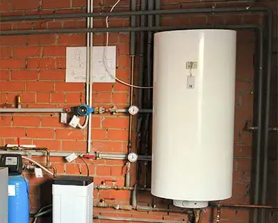 Water Heaters Reno, NV